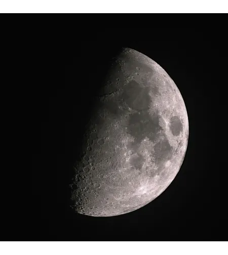 DWARFLAB išmanusis teleskopas AP 35/150 DWARF 3