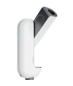 Vaonis nutiteleskoop AP 50/250 Vespera II