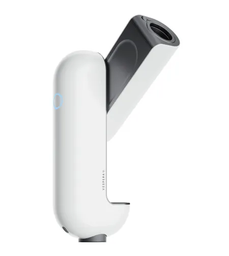 Vaonis nutiteleskoop AP 50/250 Vespera II