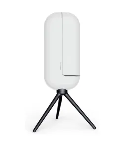 Vaonis nutiteleskoop AP 50/250 Vespera II