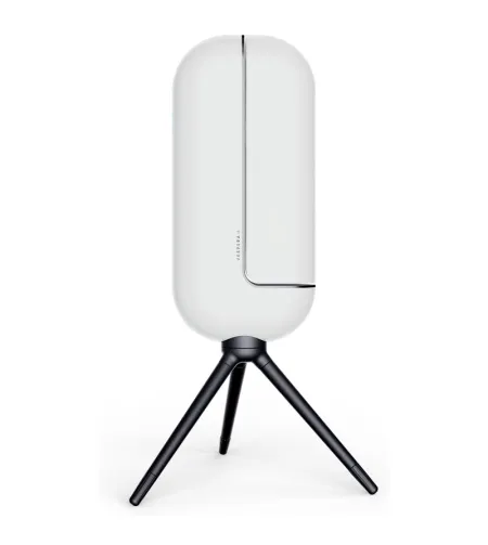 Vaonis nutiteleskoop AP 50/250 Vespera II