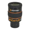 Celestron X-Cel LX 1,25 collu 9 mm okulārs