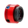 ZWO kamera ASI 585 MC Color
