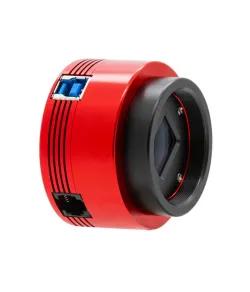 ZWO kamera ASI 585 MC Color