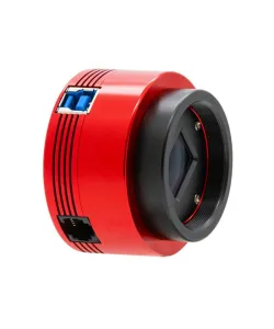 ZWO kamera ASI 585 MC Color