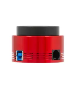 ZWO kamera ASI 585 MC Color