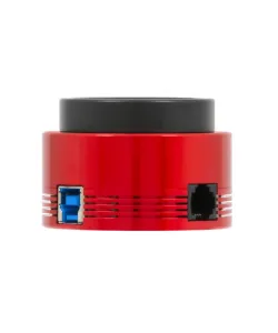 ZWO kamera ASI 585 MC Color