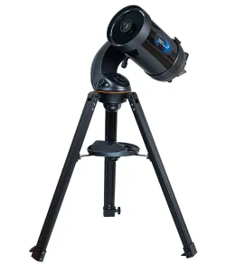 Celestron Astro Fi 6" Schmidt-Cassegrain (SCT) fi=150 mm teleskopas