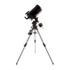 Телескоп Celestron Шмидта-Кассегрена SC 235/2350 Advanced VX 925 AVX GoTo