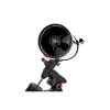 Телескоп Celestron Шмидта-Кассегрена SC 235/2350 Advanced VX 925 AVX GoTo