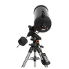 Телескоп Celestron Шмидта-Кассегрена SC 235/2350 Advanced VX 925 AVX GoTo