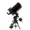 Телескоп Celestron Шмидта-Кассегрена SC 235/2350 Advanced VX 925 AVX GoTo