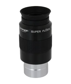 Omegon&ldquo; 1,25 colio 32 mm itin plonas okuliaras