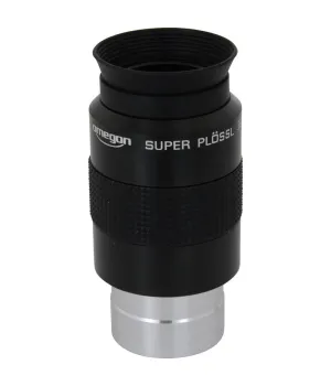 Omegon 1,25 collu 32 mm superploessl okulārs