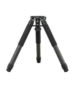 ZWO laikiklis AM5N ekvatorinis + trikojis TC40