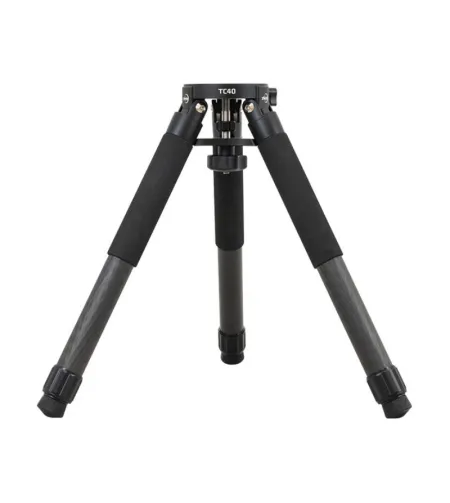 ZWO laikiklis AM5N ekvatorinis + trikojis TC40