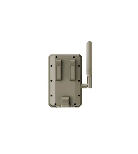 JFK 4G TAKO KAMERA SC9 miško kamera