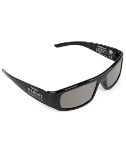 Omegon Solar Safe Deluxe saulės užtemimo akiniai