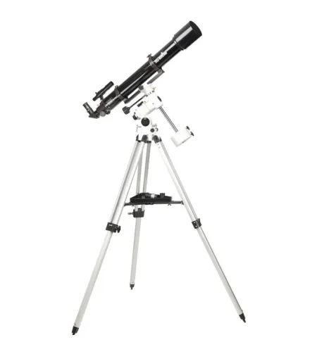 Sky-Watcher R-90/900 EQ-3-2 teleskopas