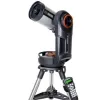 Celestron NexStar Evolution 5 teleskopas