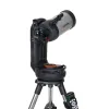 Celestron NexStar Evolution 5 teleskopas
