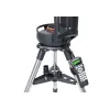 Celestron NexStar Evolution 5 teleskopas