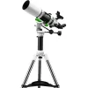 Skywatcher teleskopas AC 102/500 AZ-Pronto