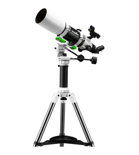Skywatcher teleskopas AC 102/500 AZ-Pronto