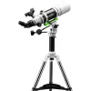 Skywatcher teleskopas AC 102/500 AZ-Pronto