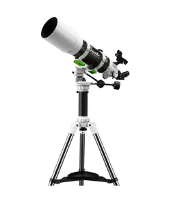 Skywatcher teleskopas AC 120/600 AZ-Pronto