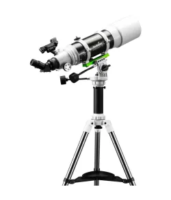 Skywatcher teleskopas AC 120/600 AZ-Pronto