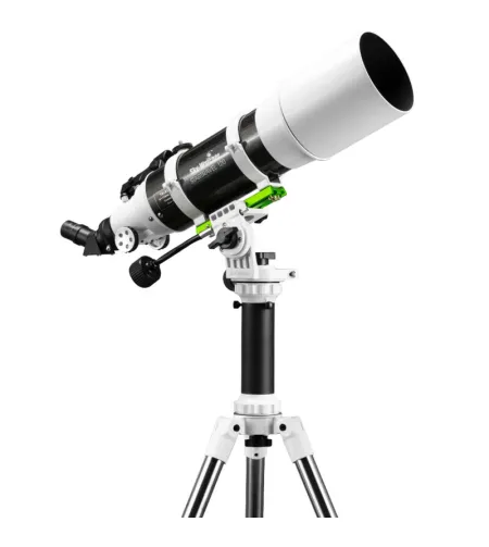 Skywatcher teleskopas AC 120/600 AZ-Pronto