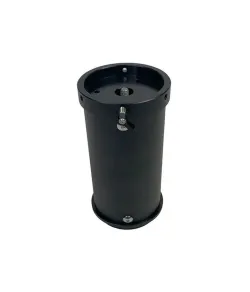 Skywatcher  WAVE 180 mm prailginimas