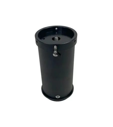 Skywatcher  WAVE 180 mm prailginimas