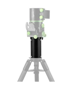 Skywatcher  WAVE 180 mm prailginimas