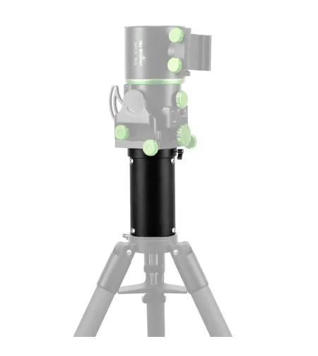 Skywatcher  WAVE 180 mm prailginimas