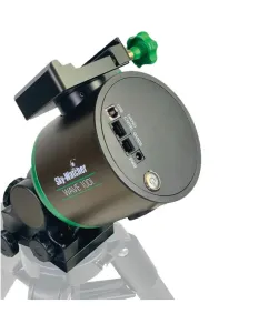 WAVE-100i „Strainwave&ldquo; GoTo Wi-Fi montuotė