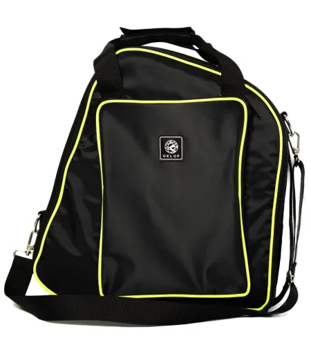 Oklop transpordikott Skywatcher EQ6 / NEQ6 / AZEQ6 monteeringutele