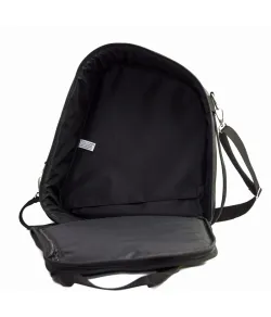 Oklop transpordikott Skywatcher EQ6 / NEQ6 / AZEQ6 monteeringutele