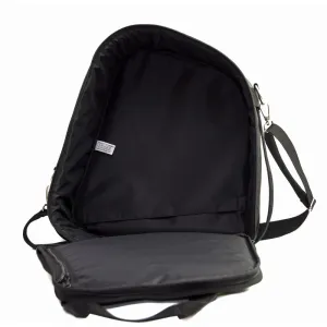 Oklop transportēšanas soma Skywatcher EQ6 / NEQ6 / AZEQ6 montējumiem