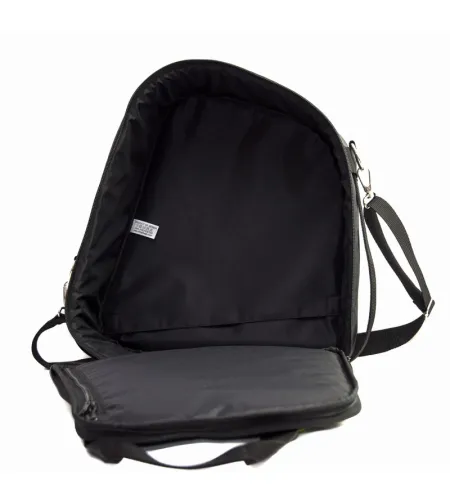 Oklop transpordikott Skywatcher EQ6 / NEQ6 / AZEQ6 monteeringutele