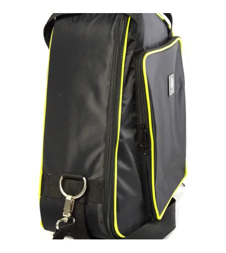 Oklop transpordikott Skywatcher EQ6 / NEQ6 / AZEQ6 monteeringutele