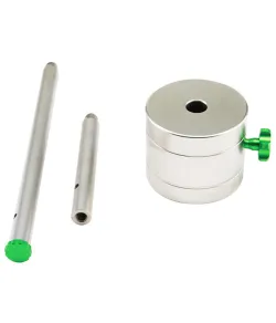 Skywatcher WAVE atsvaras, 5 kg