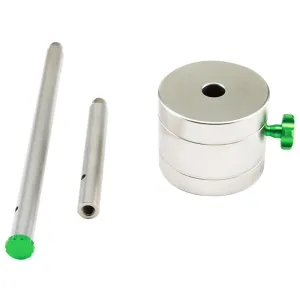 Skywatcher WAVE pretsvars, 5 kg