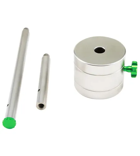 Skywatcher WAVE atsvaras, 5 kg