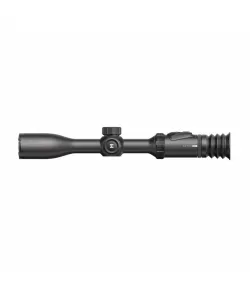 Digitaalne sihik HIKMICRO ALPEX PRO A50P