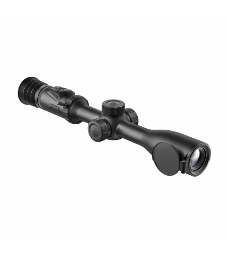 Digitālais tēmēklis HIKMICRO ALPEX PRO A50P