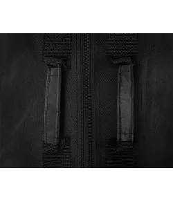 Protector Tech metāla detektora pārsegs 125 cm