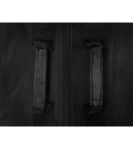 Protector Tech cover for metal detector 125 cm