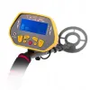 Metāla detektors Cobra Tector CT-1028